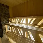 Casa di campagna лемгора