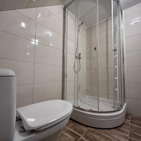 лемгора Gospodarstwo wiejskie *