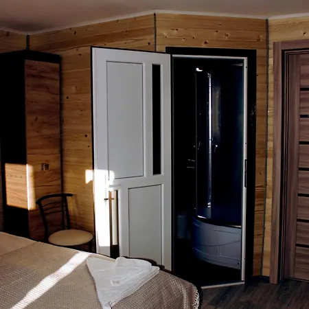 лемгора Gospodarstwo wiejskie *