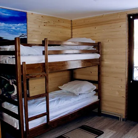 лемгора Gospodarstwo wiejskie *