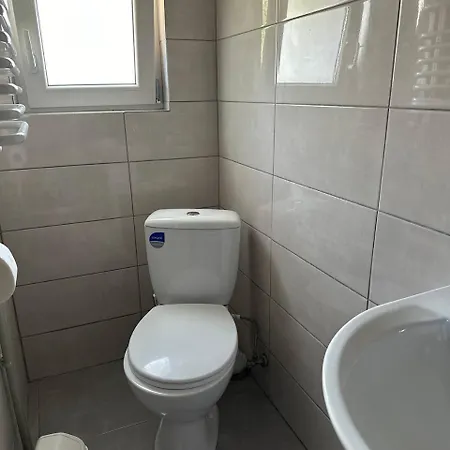 лемгора Gospodarstwo wiejskie Worochta