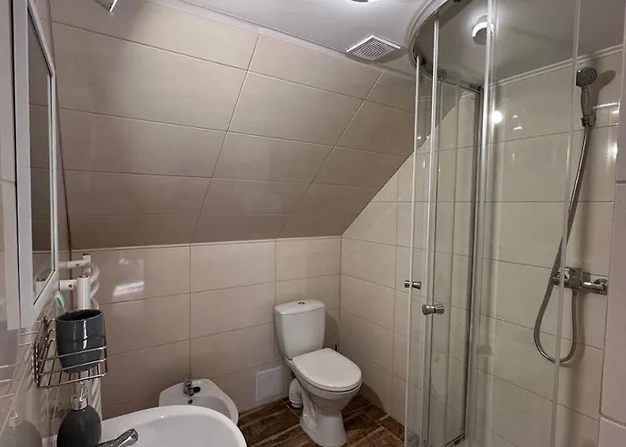 Landhuis лемгора *