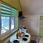 лемгора *