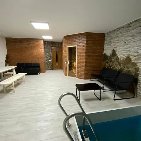 лемгора Lantställe *