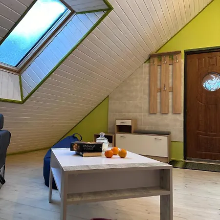 Lantställe лемгора *