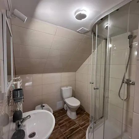 Lantställe лемгора *