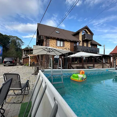 лемгора Lantställe *